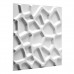 WallArt Pannelli a Parete 3D Gaps 12 pz GA-WA01 (412815)